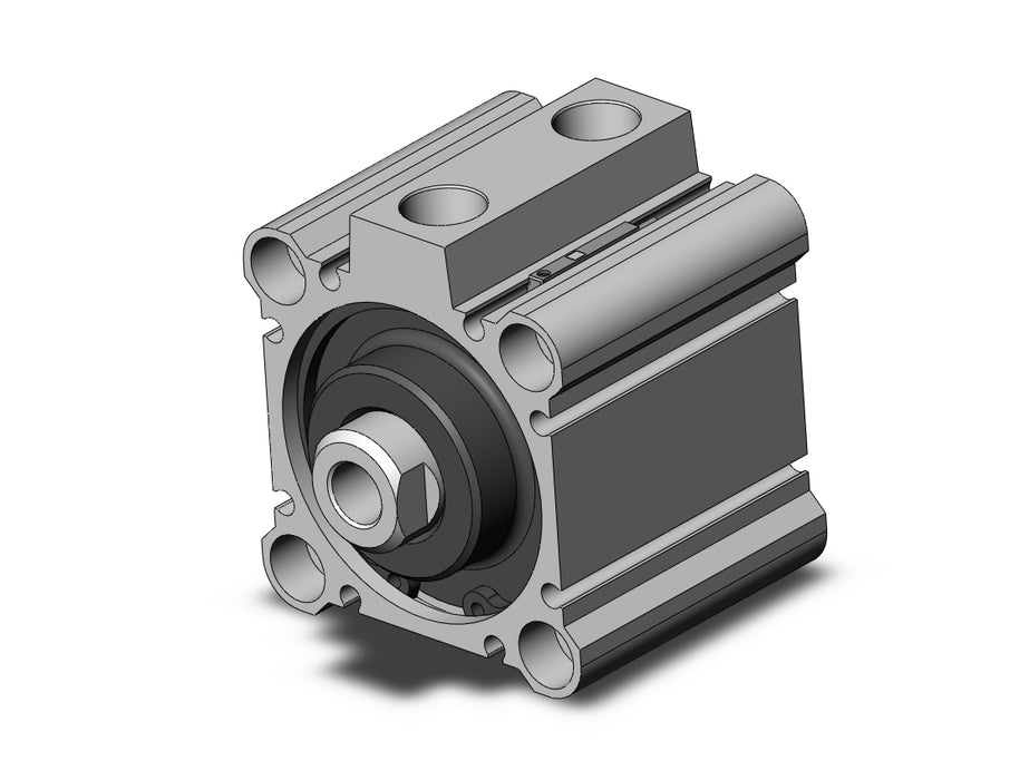 CDQ2B50-15DZ-M9BZ-XC35 Compact Cylinder, CQ2-Z
