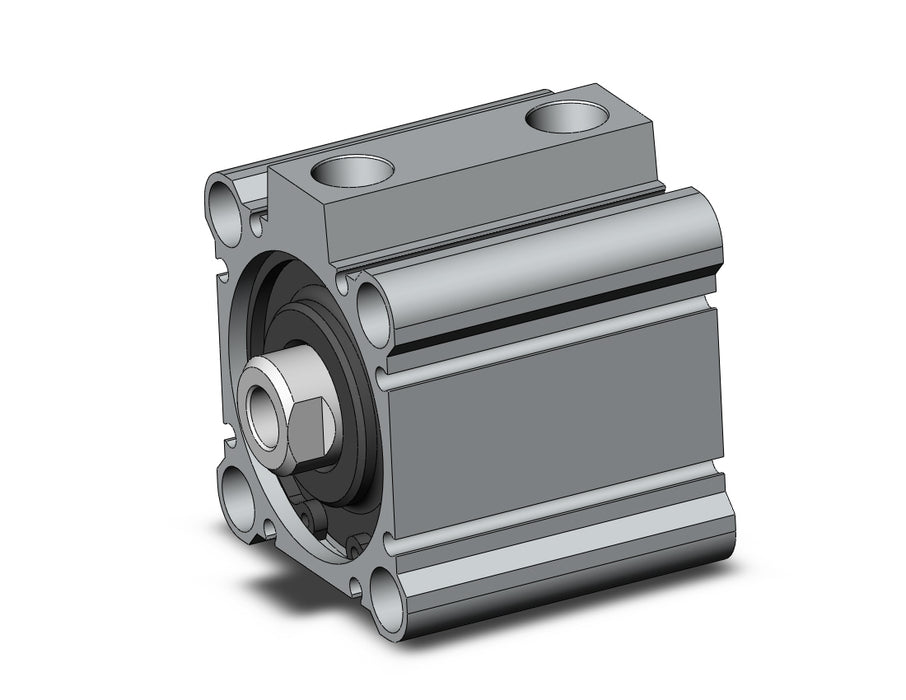 CDQ2B50-20DFZ COMPACT CYLINDER, CQ2-Z