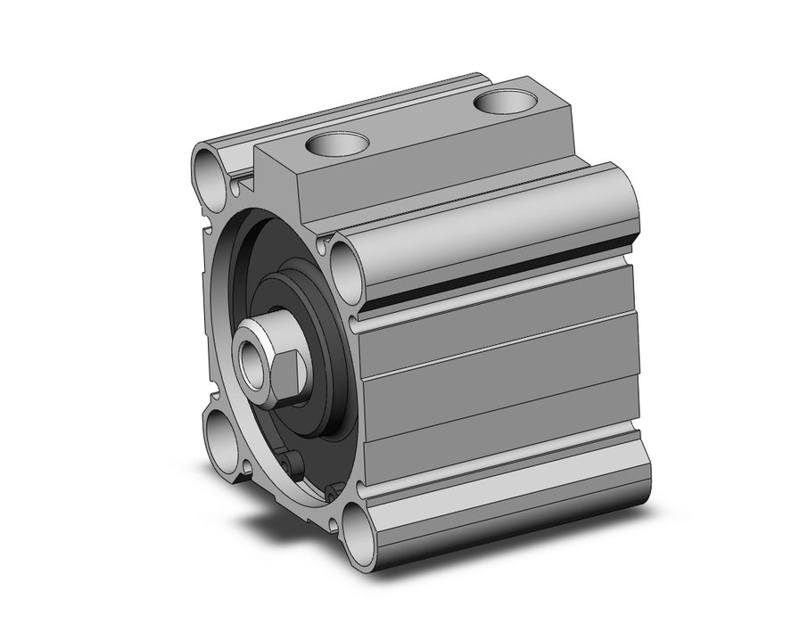CDQ2B63-20DZ-M9PWMAPC Compact Cylinder, CQ2-Z