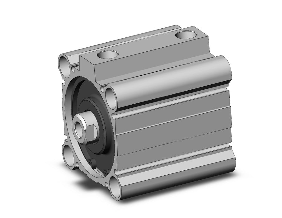 CDQ2B63-35DZ-M9BL Compact Cylinder, CQ2-Z
