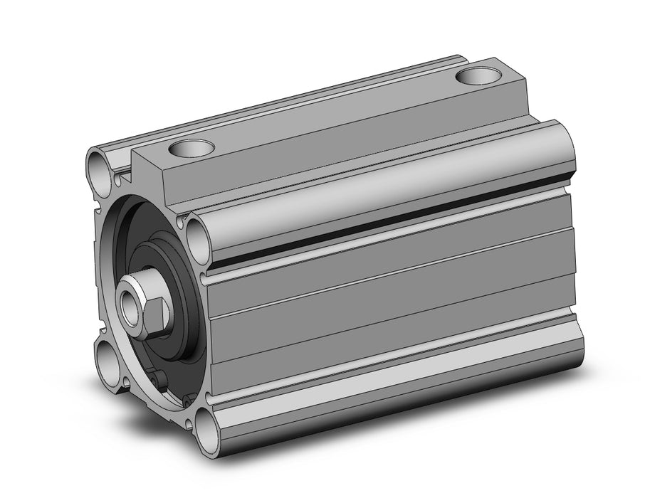 CDQ2B63-75DCZ-M9PSDPC Compact Cylinder, CQ2-Z