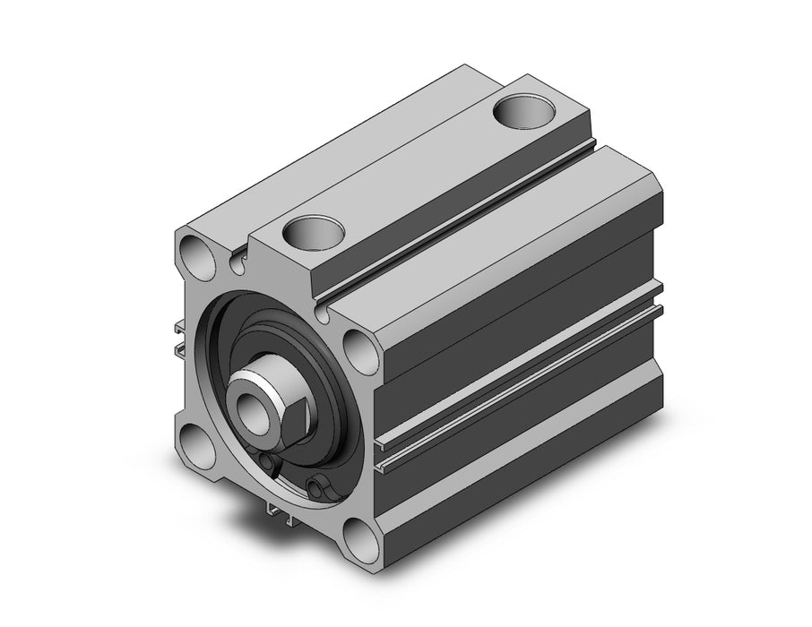 CDQ2BP50-30D COMPACT CYLINDER, CQ2