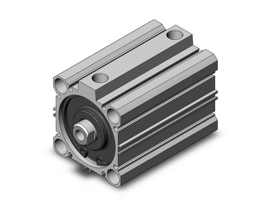 CDQ2BP63-50D COMPACT CYLINDER, CQ2