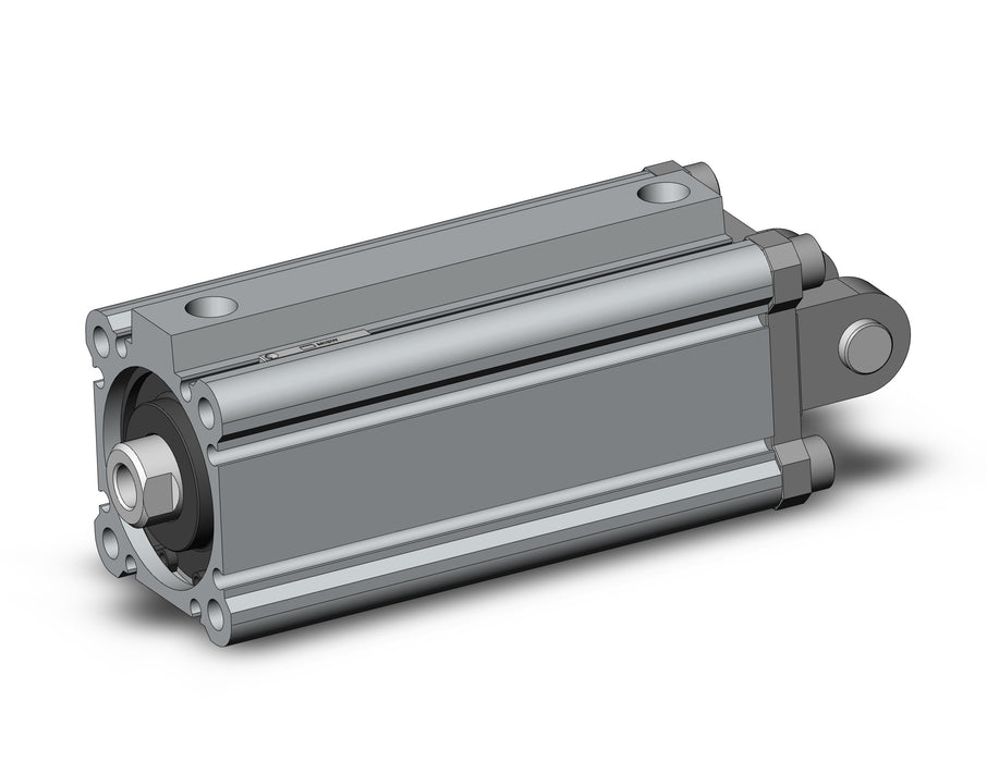 CDQ2D40-75DZ-M9BWSC COMPACT CYLINDER