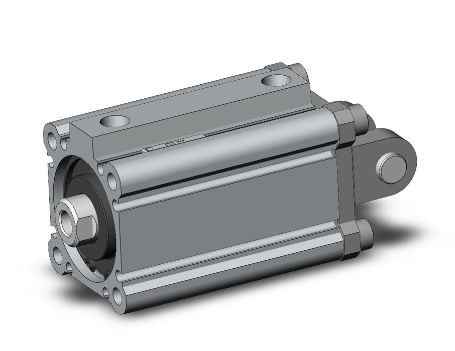 CDQ2D40TF-40DZ-M9PSAPC COMPACT CYLINDER, CQ2-Z