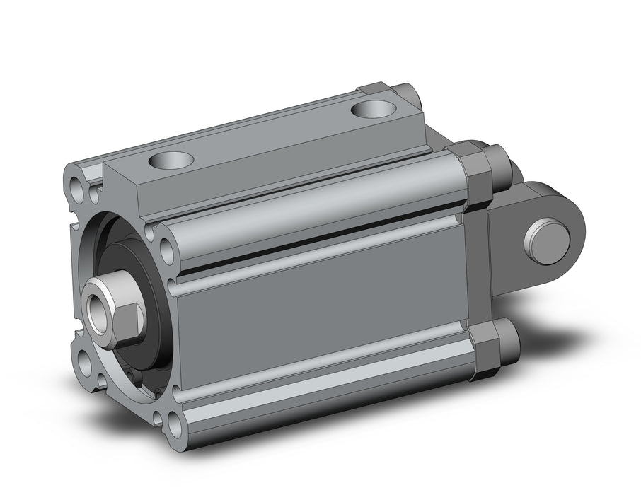 CDQ2D40TN-30DZ COMPACT CYLINDER, CQ2-Z