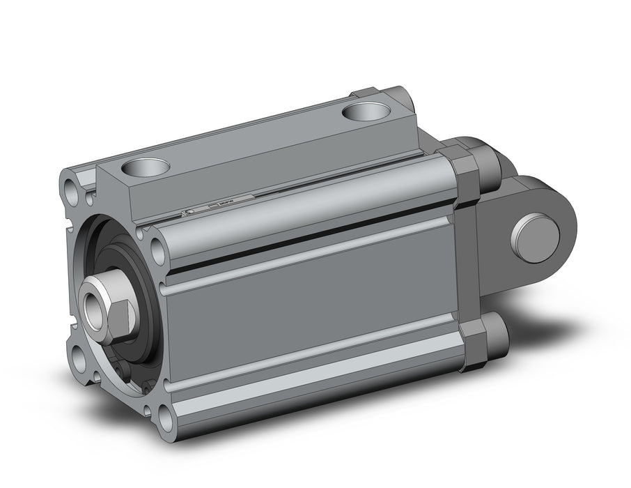 CDQ2D50TN-50DZ-M9PWSAPCS COMPACT CYLINDER, CQ2-Z