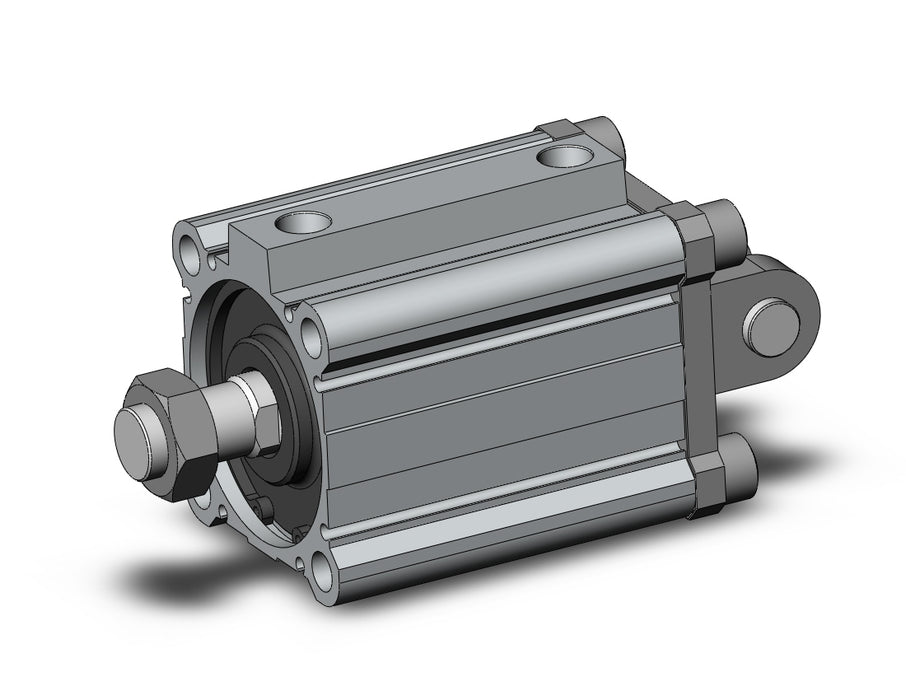 CDQ2D63-50DCMZ-M9BWSC CYL, COMPACT