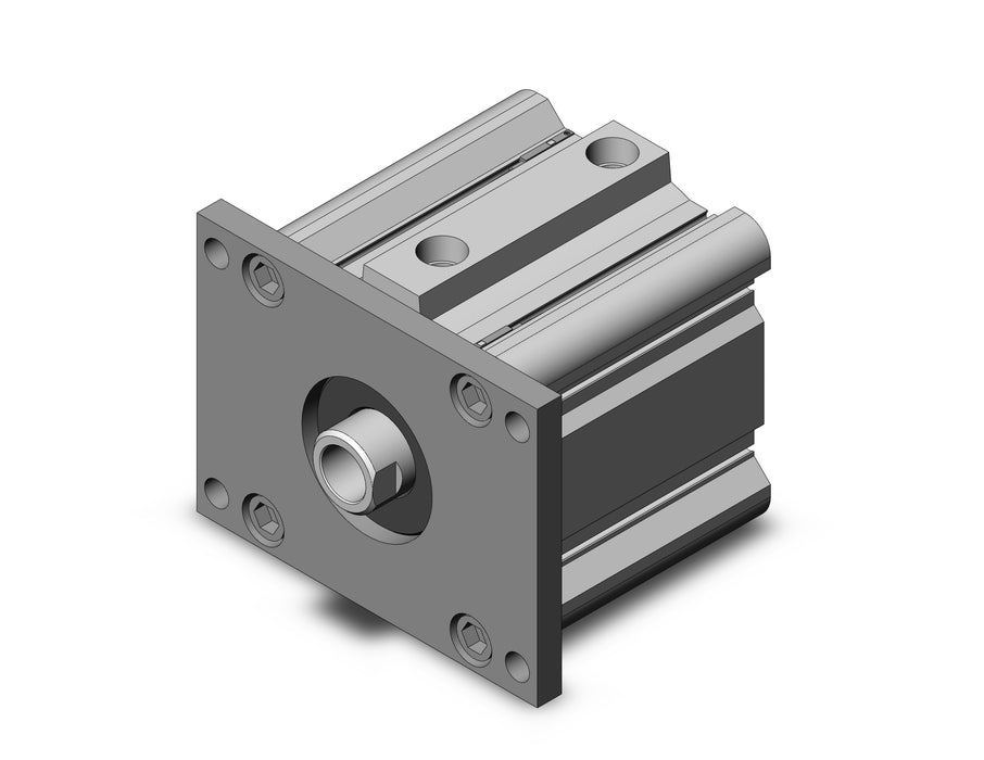 CDQ2F100R-50DZ-M9NAVMAPC CYLINDER