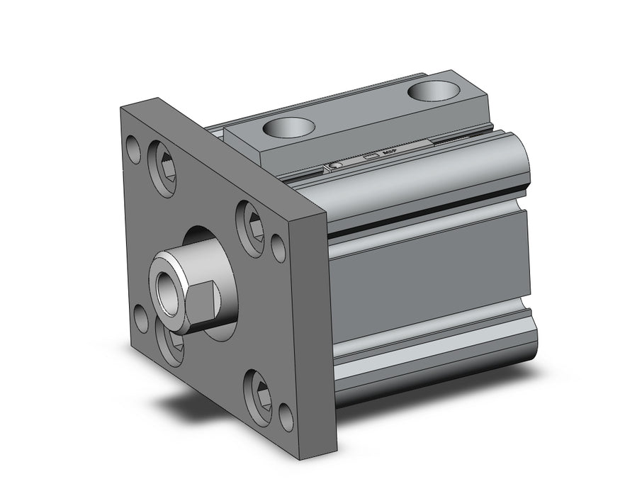 CDQ2F32TF-15DZ-M9PSAPC Compact Cylinder, CQ2-Z