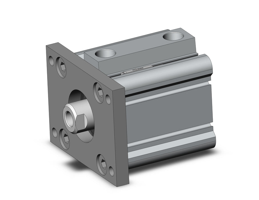 CDQ2F50-30DCZ-M9BWL COMPACT CYLINDER, CQ2-Z