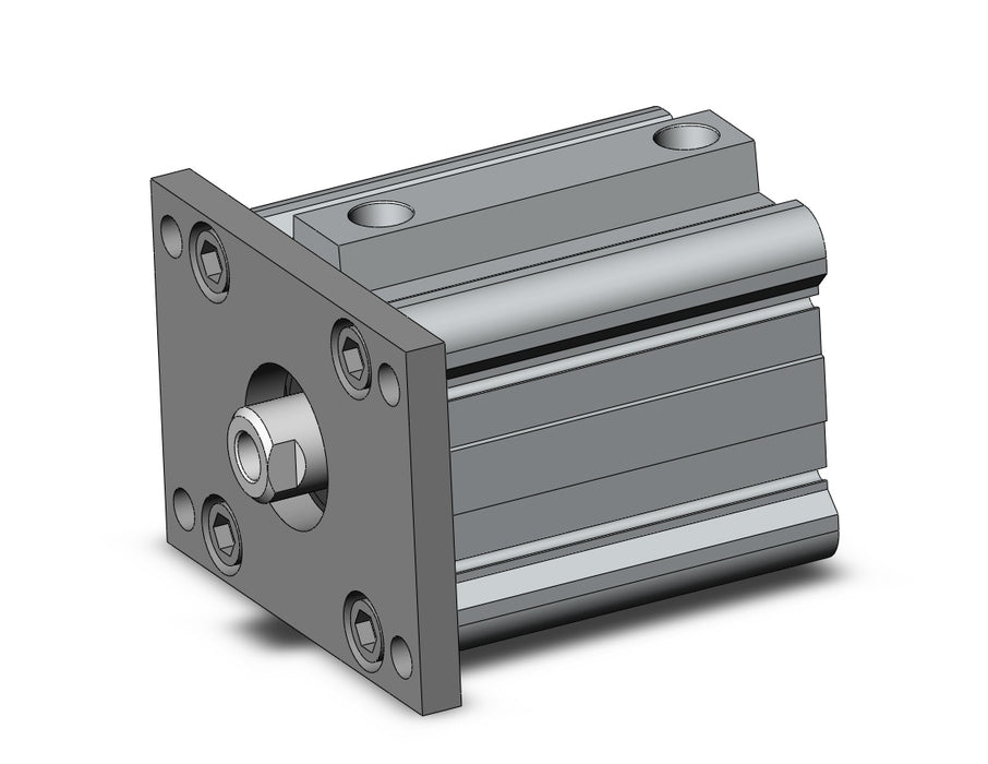 CDQ2F63-50DZ-M9NSDPC COMPACT CYLINDER, CQ2-Z