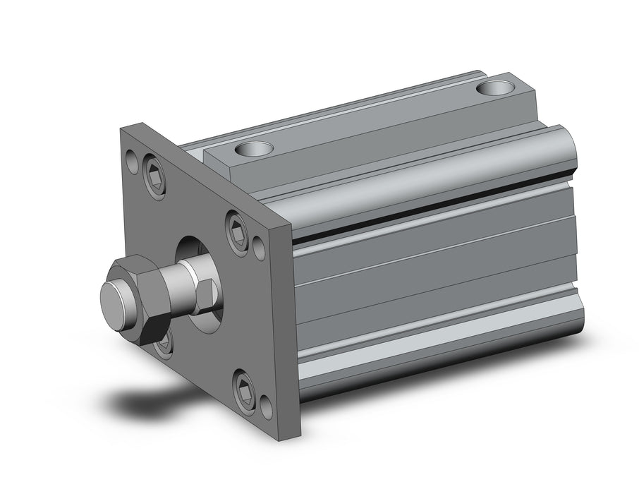 CDQ2F63-75DMZ-M9BWL COMPACT CYLINDER, CQ2-Z