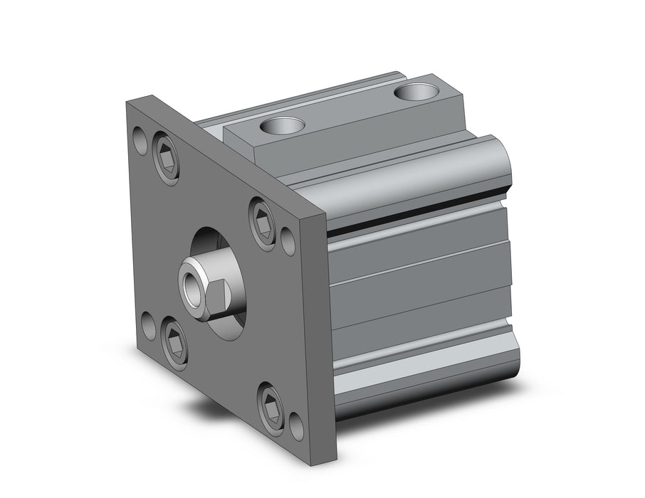 CDQ2F63TN-25DZ-M9BSAPC COMPACT CYLINDER, CQ2-Z