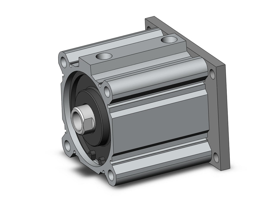 CDQ2G100TN-50DZ-M9PSAPC Compact Cylinder, CQ2-Z