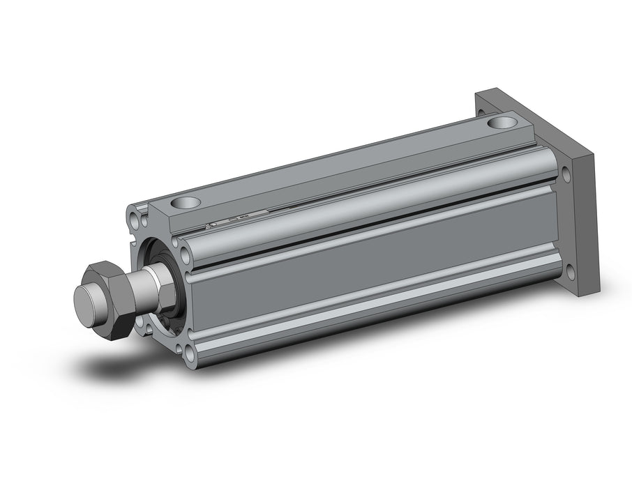 CDQ2G32-100DMZ-M9NSAPC Compact Cylinder, CQ2-Z