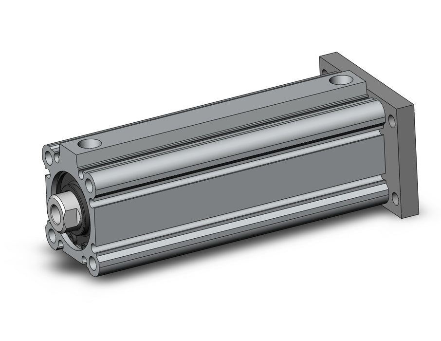 CDQ2G32TN-100DZ COMPACT CYLINDER, CQ2-Z