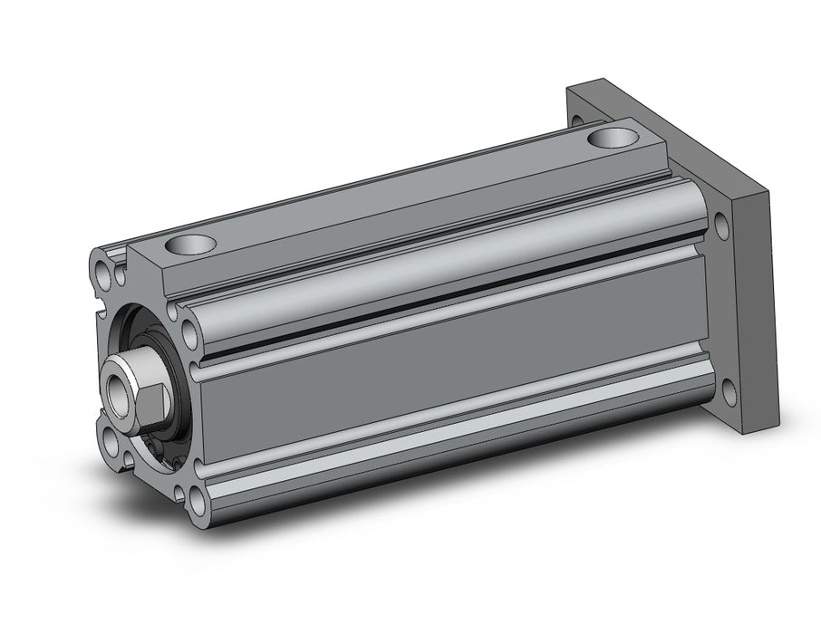 CDQ2G32TN-75DZ COMPACT CYLINDER, CQ2-Z