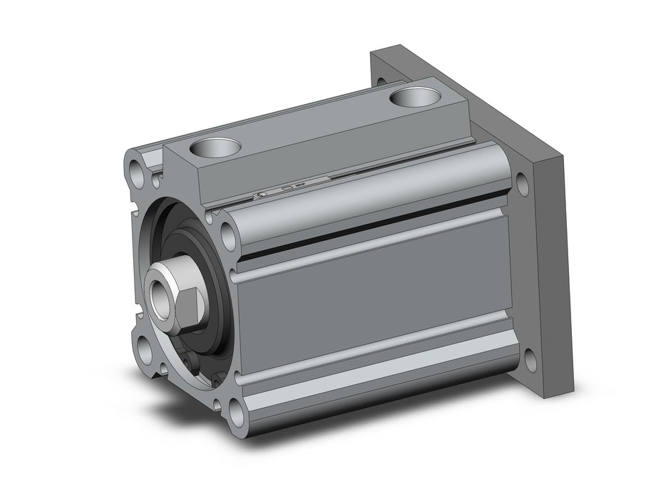 CDQ2G50-40DZ-M9PSAPC Compact Cylinder, CQ2-Z
