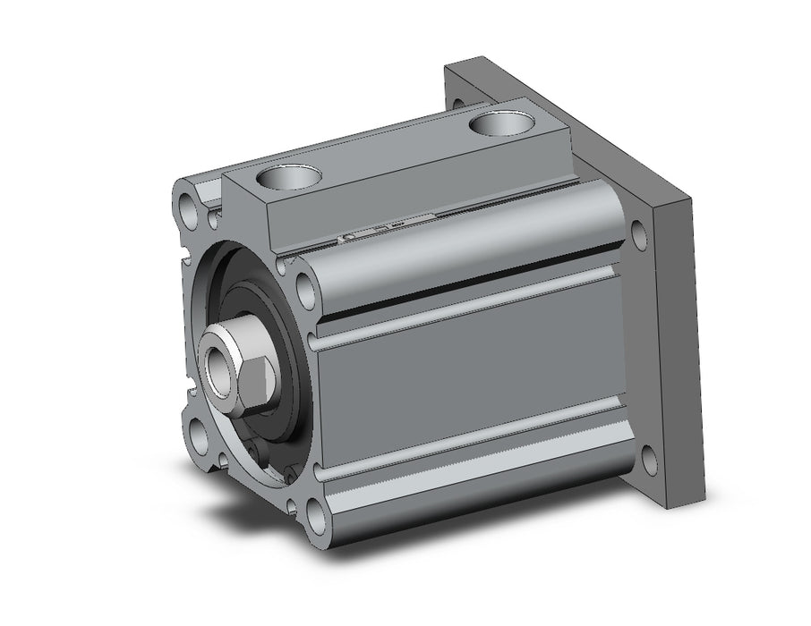 CDQ2G50TN-30DZ-M9PSAPC Compact Cylinder, CQ2-Z