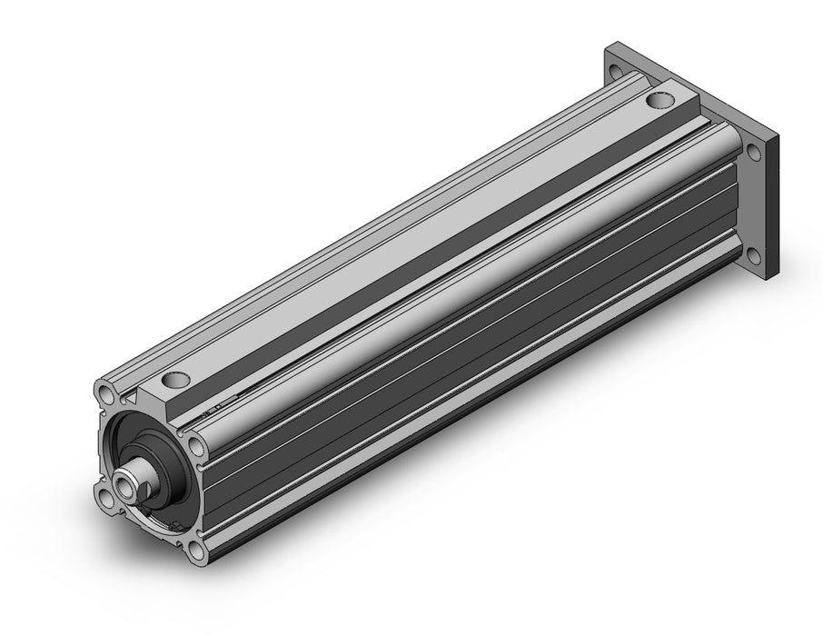 CDQ2G63-300DCZ-M9PSDPC Compact Cylinder, CQ2-Z