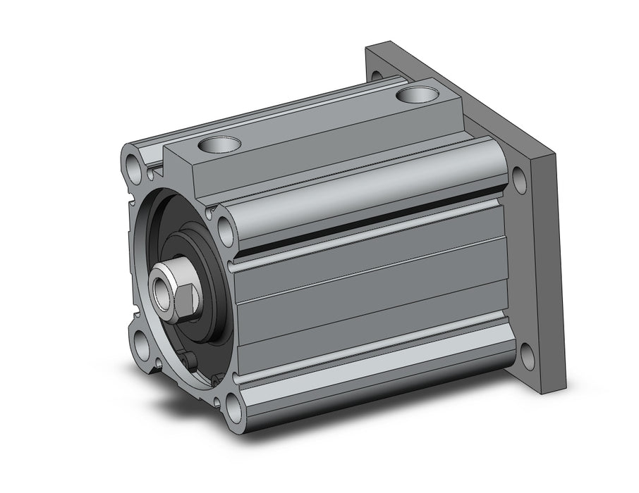 CDQ2G63-50DZ-M9PSDPC Compact Cylinder, CQ2-Z