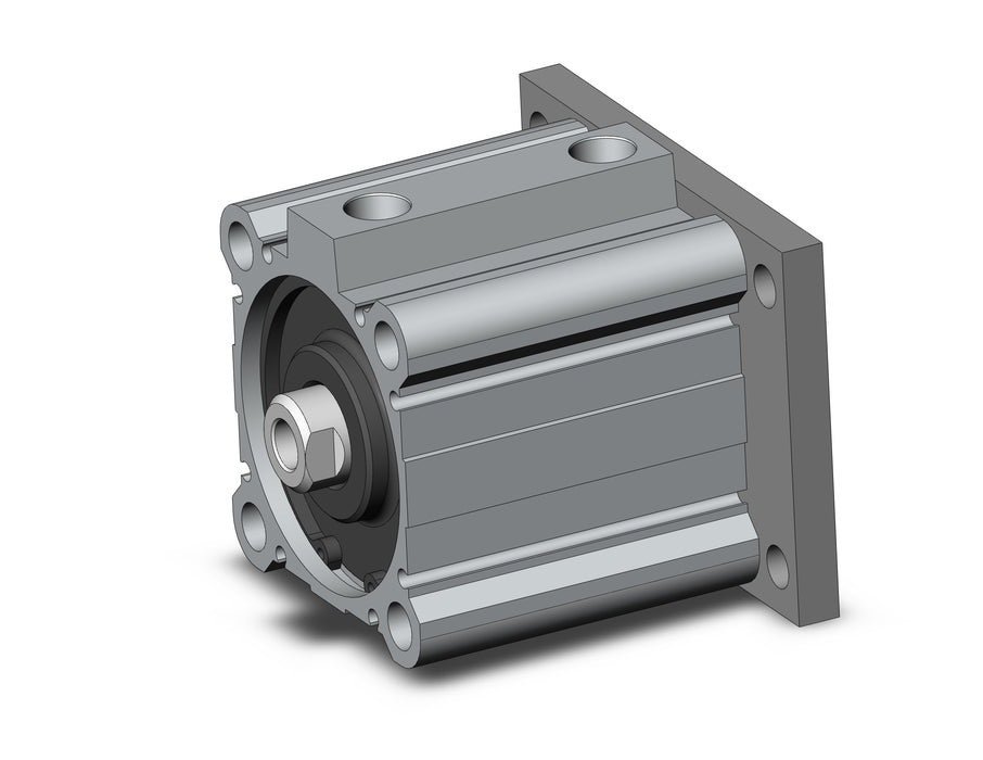 CDQ2G63TN-30DZ COMPACT CYLINDER, CQ2-Z