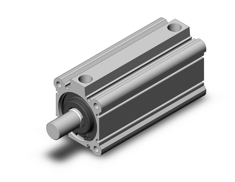 CDQ2KA50-100DMZ Compact Cylinder, CQ2-Z