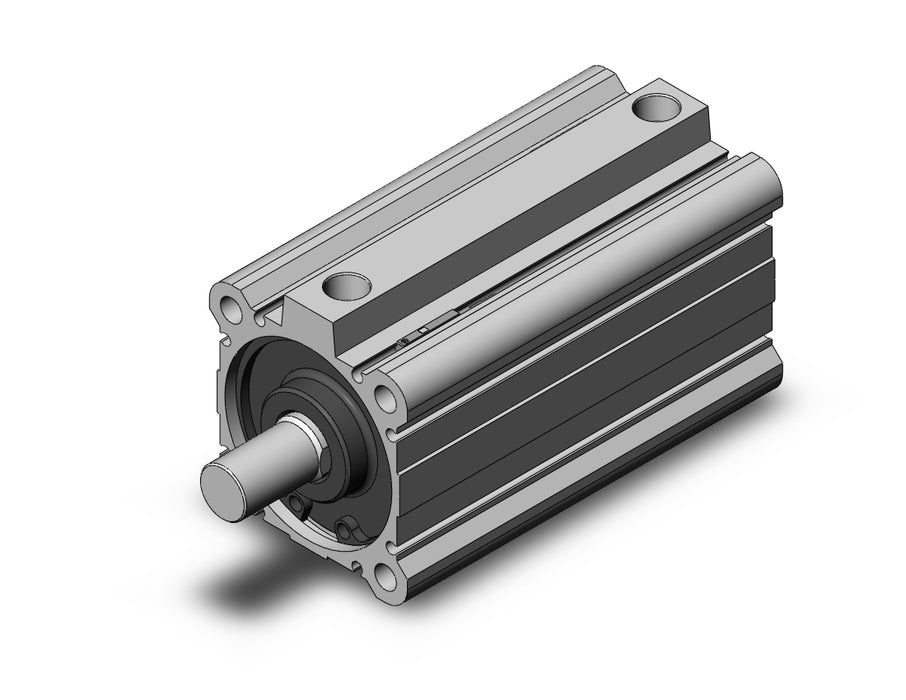 CDQ2KA63-100DMZ-M9PSDPC Compact Cylinder, CQ2-Z