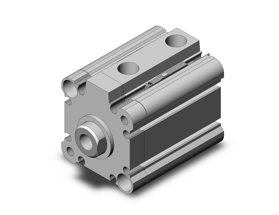 CDQ2KB32-15DZ-M9BASDPC Compact Cylinder, CQ2-Z