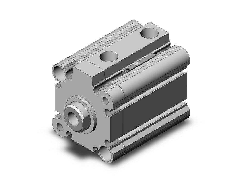 CDQ2KB32-15DZ-M9BWSBPC Compact Cylinder, CQ2-Z