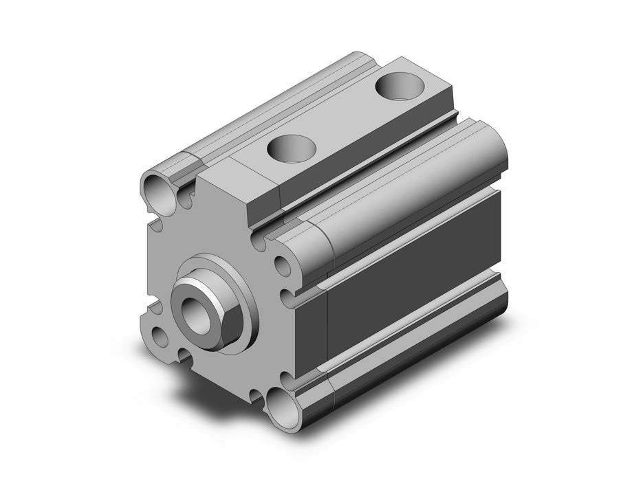 CDQ2KB32-15DZ Compact Cylinder, CQ2-Z