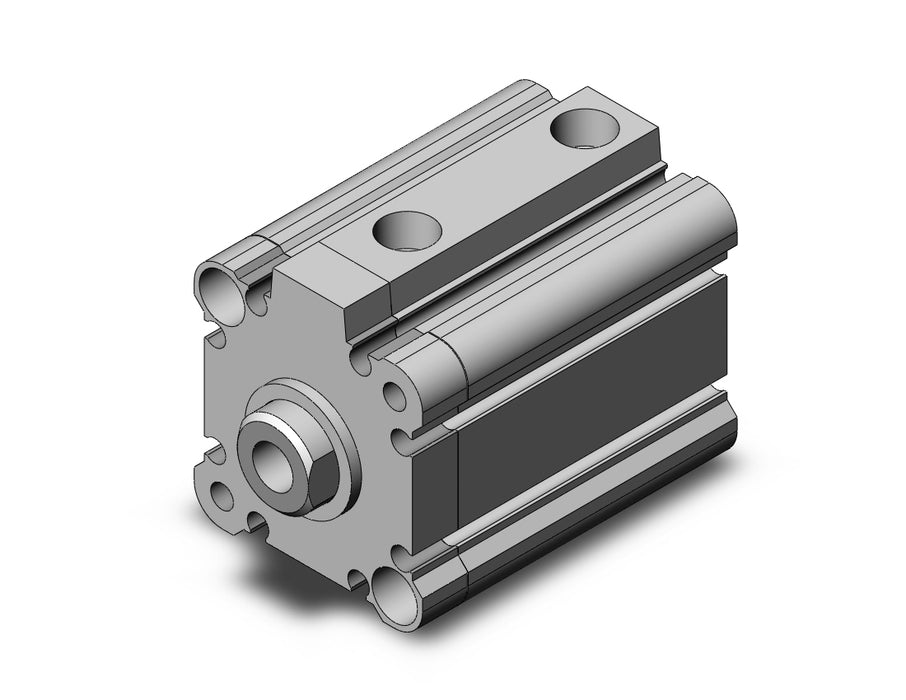 CDQ2KB32-20DFZ COMPACT CYLINDER, CQ2-Z
