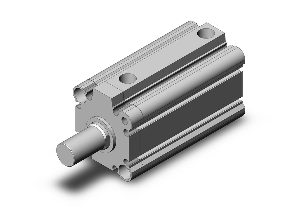 CDQ2KB32-45DMZ Compact Cylinder, CQ2-Z