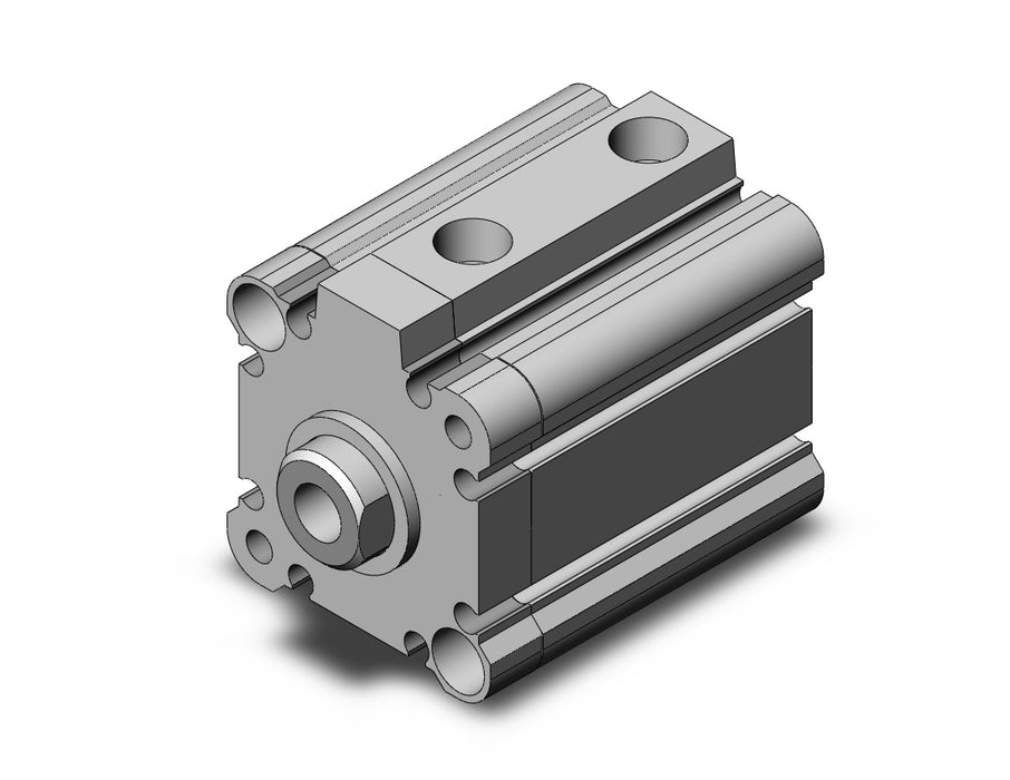 CDQ2KB32TN-15DZ COMPACT CYLINDER, CQ2-Z