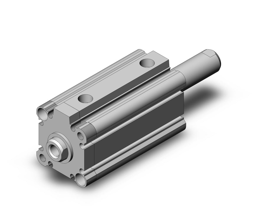 CDQ2KWB32TN-40DZ COMPACT CYLINDER, CQ2-Z
