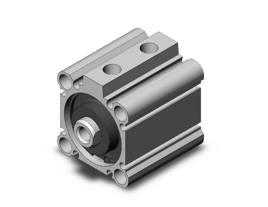 CDQ2KWB40TF-5DZ Compact Cylinder, CQ2-Z