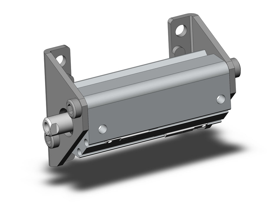 CDQ2L20-50DZ-M9BASDPC COMPACT CYLINDER, CQ2-Z