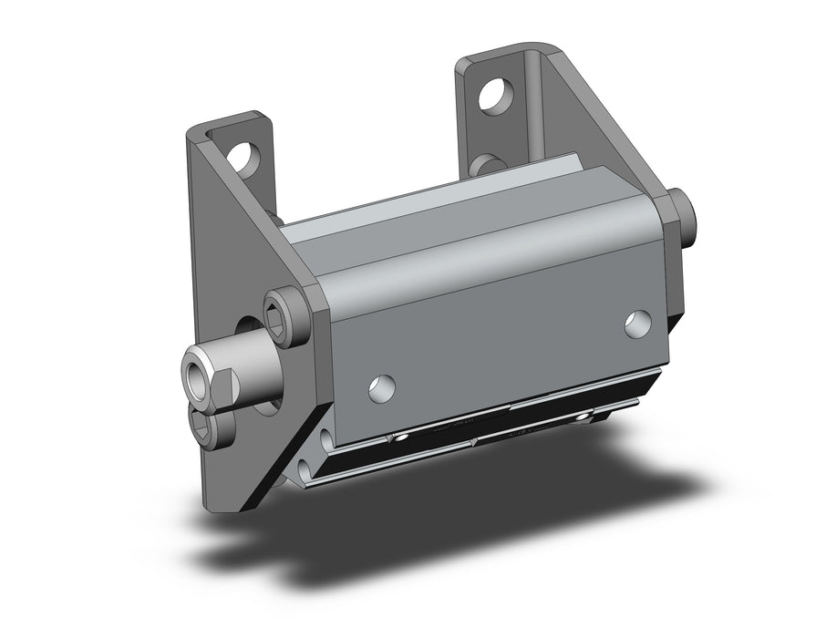 CDQ2L25-30DCZ-M9NWMAPC COMPACT CYLINDER, CQ2-Z