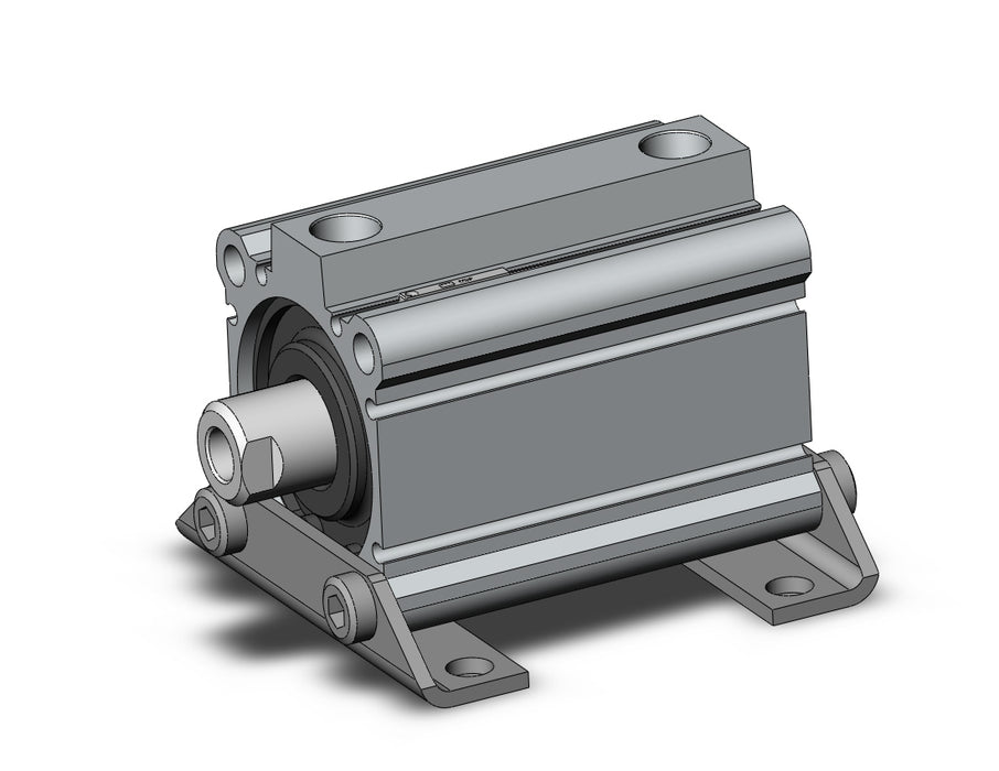CDQ2L50TN-50DZ-M9PSAPC COMPACT CYLINDER, CQ2-Z