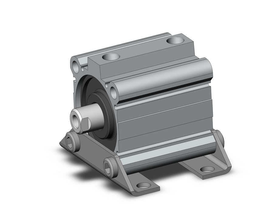 CDQ2L63-35DZ-M9PSAPC3 COMPACT CYLINDER, CQ2-Z