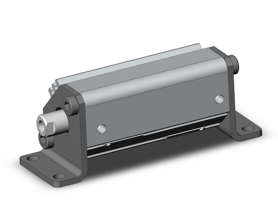 CDQ2LC25-50DZ-M9PWSDPC Compact Cylinder, CQ2-Z