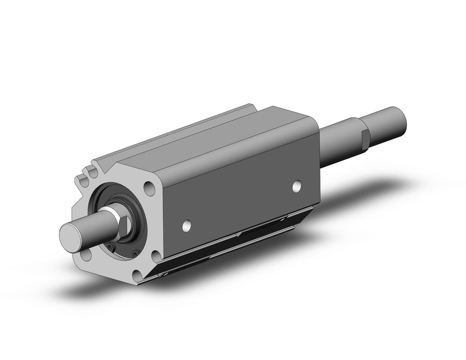 CDQ2WA25-35DMZ-M9BL COMPACT CYLINDER, CQ2-Z