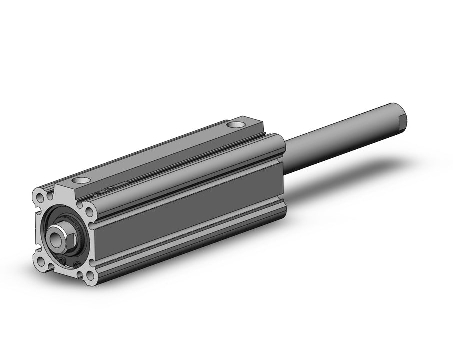 CDQ2WA32-100DCZ-M9BASBPC Compact Cylinder, CQ2-Z