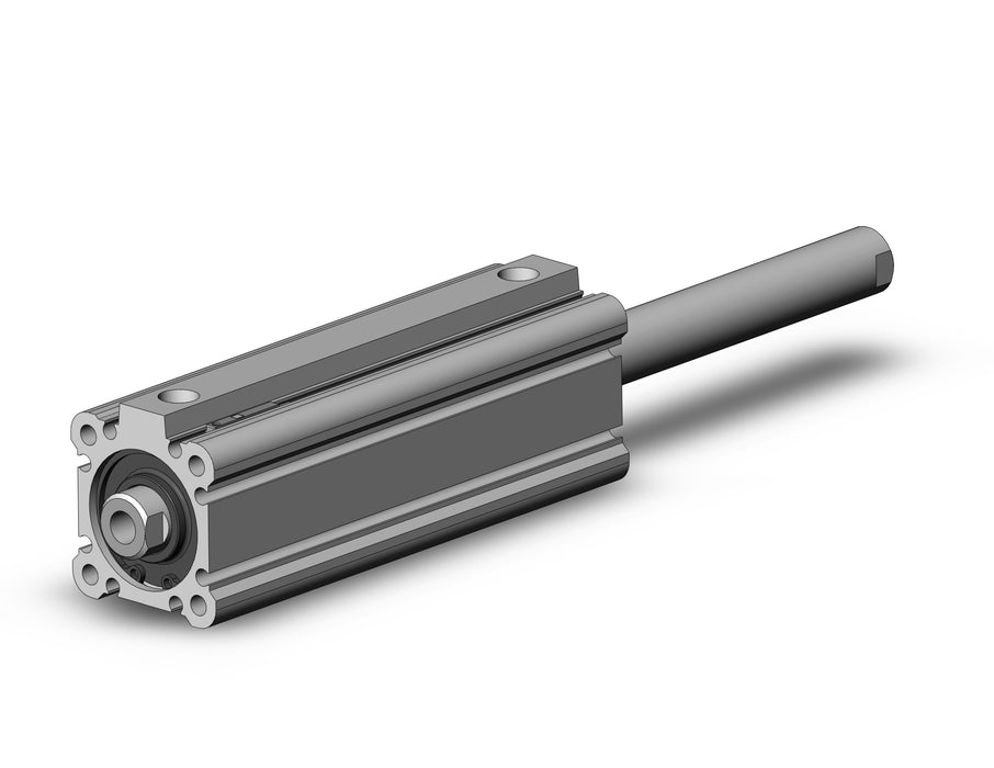 CDQ2WA32-100DZ-M9PWSDPC Compact Cylinder, CQ2-Z