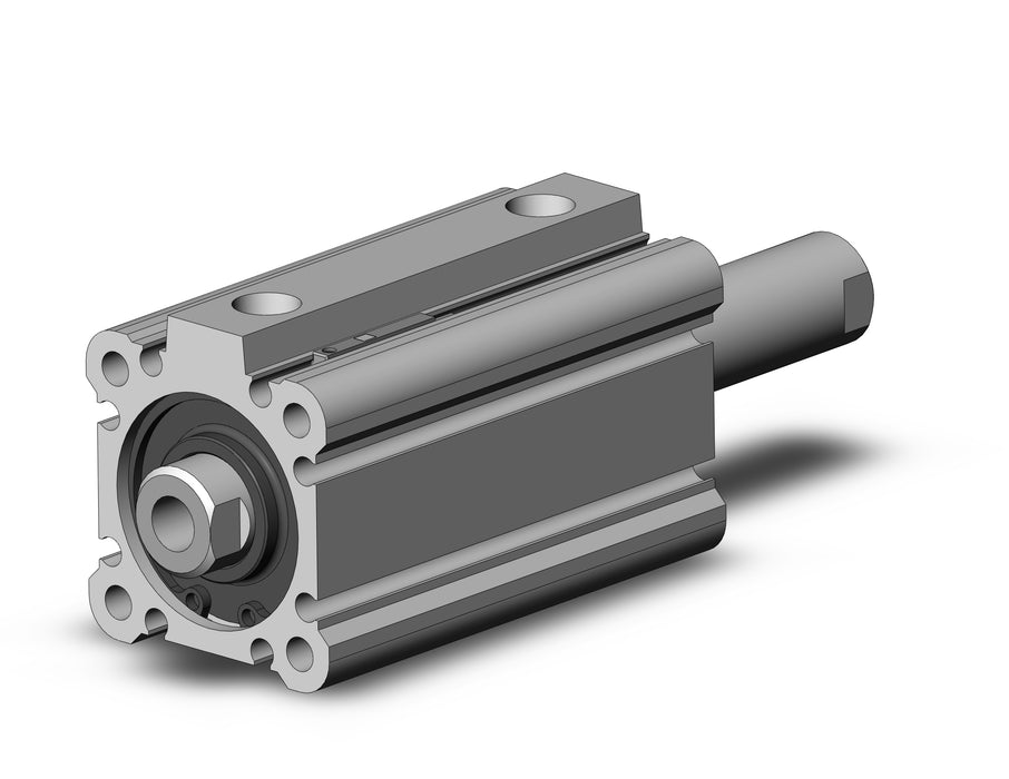 CDQ2WA32-40DZ-M9PSAPC Compact Cylinder, CQ2-Z