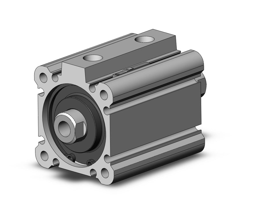 CDQ2WA40-15DCZ-M9BASBPC Compact Cylinder, CQ2-Z
