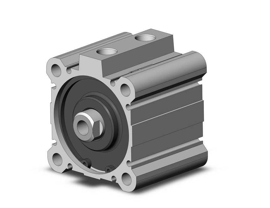 CDQ2WA63-15DZ-M9PSAPC Compact Cylinder, CQ2-Z