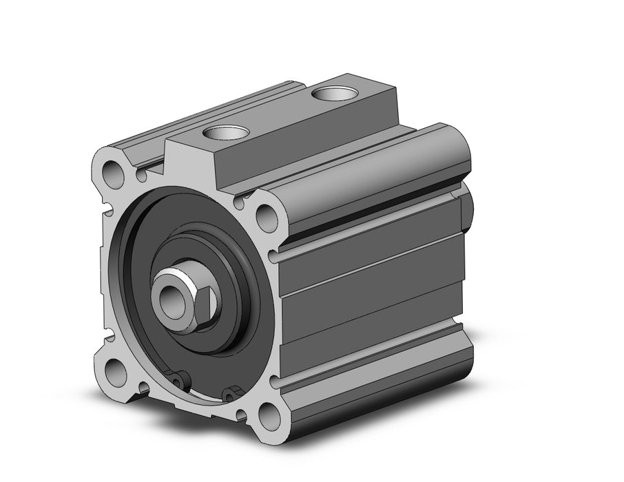 CDQ2WA63-25DZ COMPACT CYLINDER, CQ2-Z