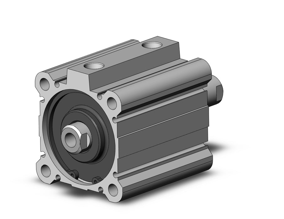 CDQ2WA63-35DZ COMPACT CYLINDER, CQ2-Z